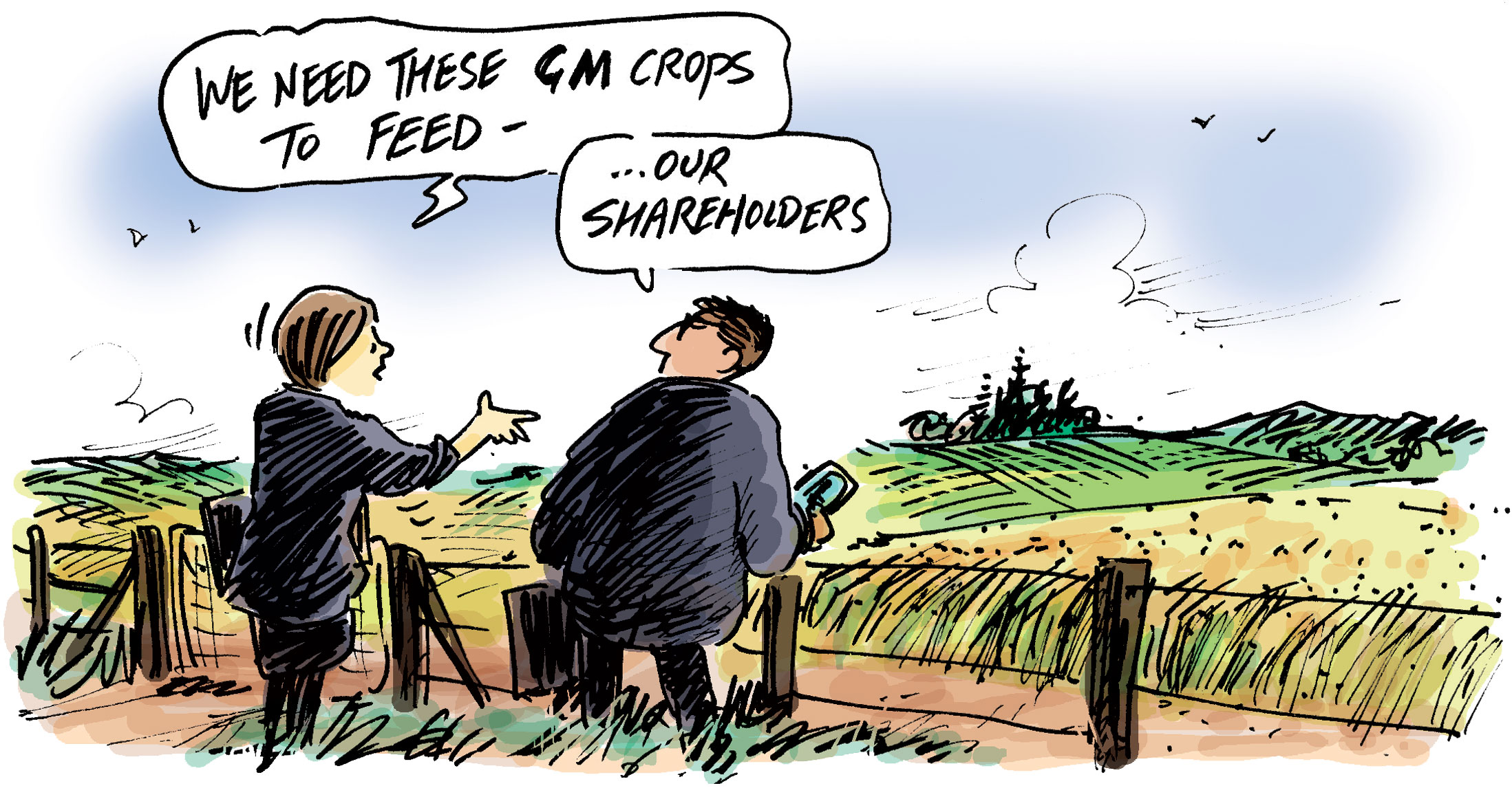 gm-crops-timeline-biotech-and-bioethics-issues-online