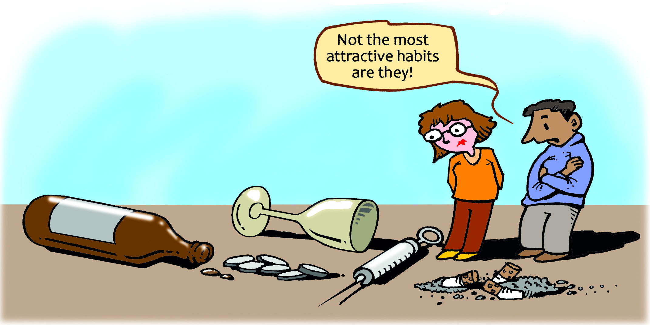 Overview Choose If Data From Your Health Records Nhs Overview Choose If Data From Your Health Records Nhs