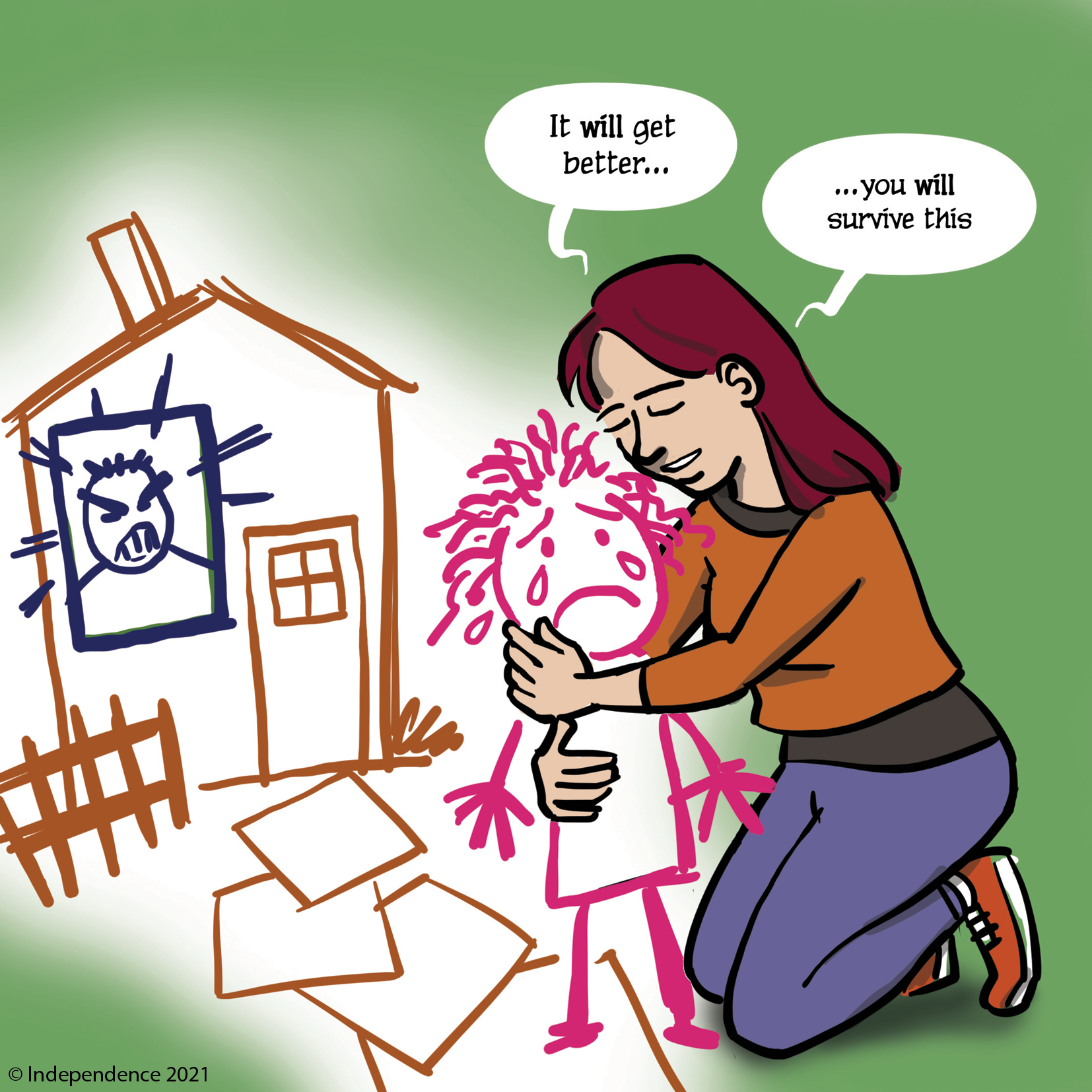 Alice s Story Child Abuse Issues Online alice-s-story-child-abuse-issues-online