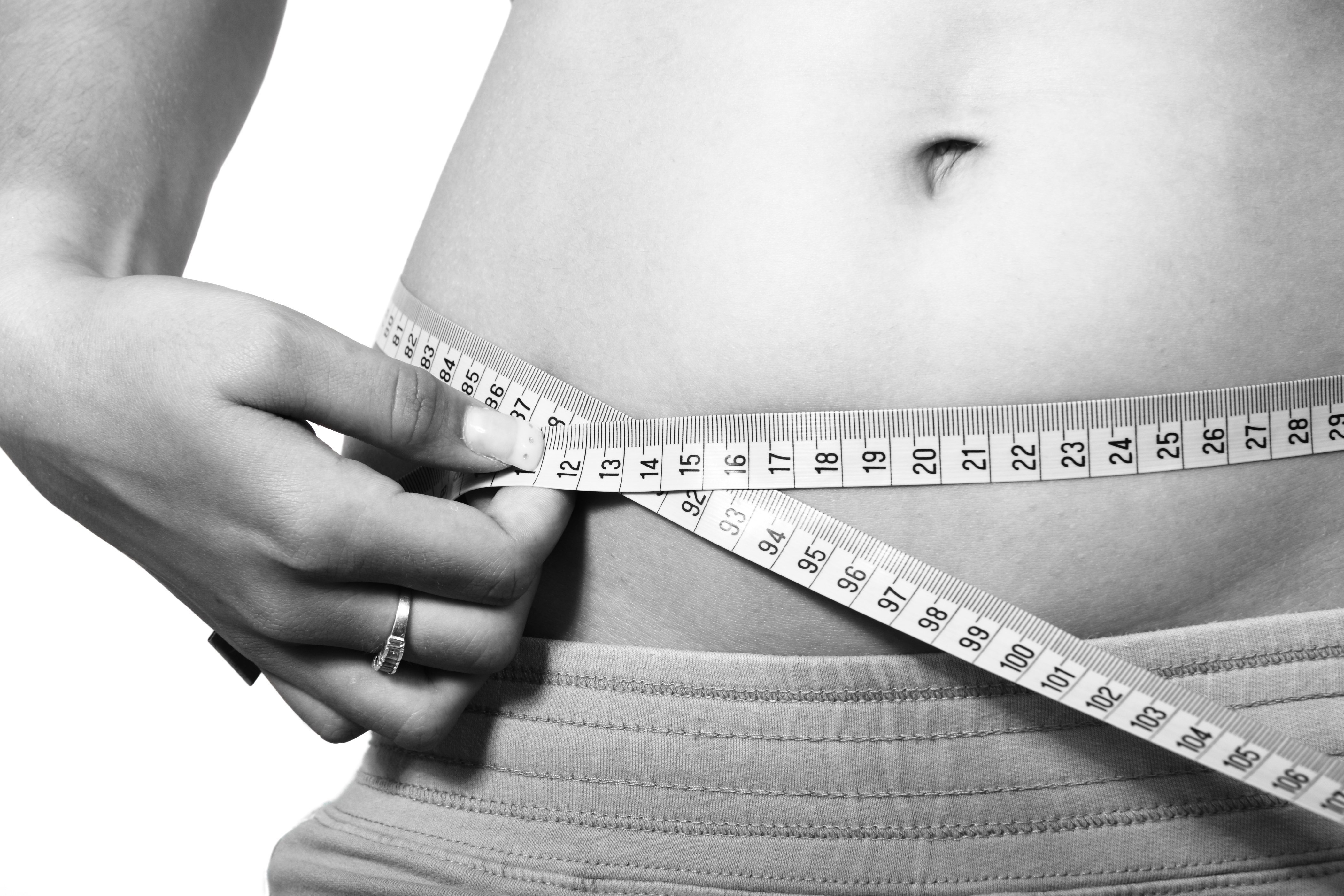 Eating Disorders What Types Of Eating Disorders Exist Eating