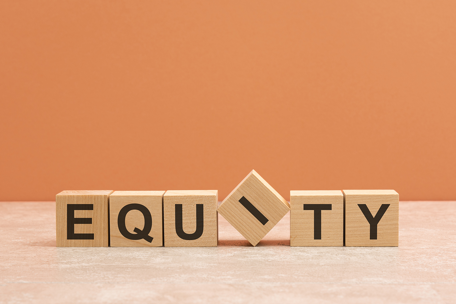 why-we-need-gender-equity-not-just-equality-gender-equality-issues